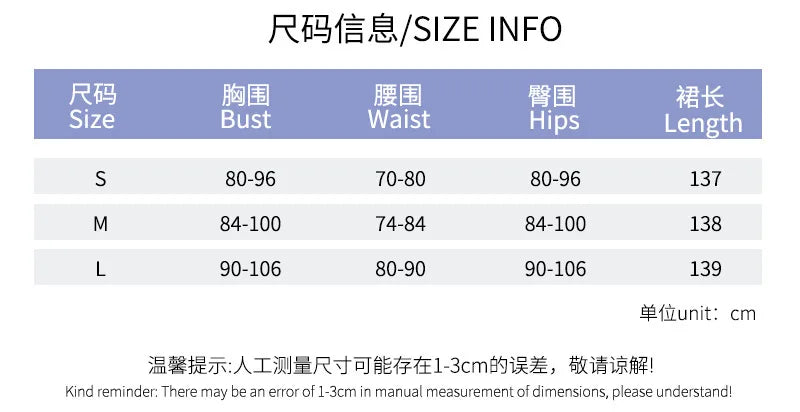Townlike Leopard A-line Maxi Long Dress Women Halter 2026 Spring Summer Dress Deep V Neck Split Nightclub Sexy Party Dresses